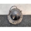 Recambio de faro derecho para land rover range rover vogue turbo diesel referencia OEM IAM   