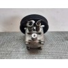 Recambio de bomba direccion para volvo s40 berlina 1.6 cat referencia OEM IAM 3524415C 7613955112 