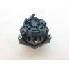 Recambio de alternador para ssangyong rodius xdi referencia OEM IAM A1621543802  