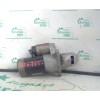 Recambio de motor arranque para ford probe 2.5 v6 24v cat referencia OEM IAM M1T75581  
