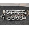 Recambio de culata para peugeot 207 confort referencia OEM IAM   