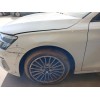 Recambio de aleta delantera izquierda para audi a3 sportback (8ya, 8yf) 30 tdi referencia OEM IAM   