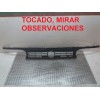 Recambio de rejilla delantera para volkswagen golf iii berlina (1h1) 1.9 tdi referencia OEM IAM   