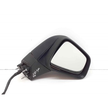RETROVISOR DERECHO 42656122 