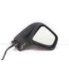 Recambio de retrovisor derecho para opel mokka x design line referencia OEM IAM 42656122  