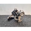 Recambio de turbocompresor para dacia duster ambiance 4x4 referencia OEM IAM 82104210 HB201439411 