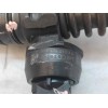 Recambio de inyector para volkswagen touareg (7la) tdi r5 referencia OEM IAM 038130073AG  