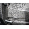 Recambio de caja cambios para citroën c4 coupe cool referencia OEM IAM 20DM69  
