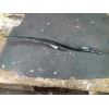 Recambio de brazo limpia trasero para opel astra g berlina club referencia OEM IAM   