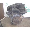 Recambio de motor completo para peugeot 207 1.4 hdi referencia OEM IAM 8HZ  