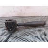 Recambio de mando intermitentes para nissan trade referencia OEM IAM  123880 