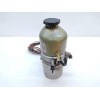 Recambio de bomba direccion para opel astra g berlina club referencia OEM IAM M29331451SK  