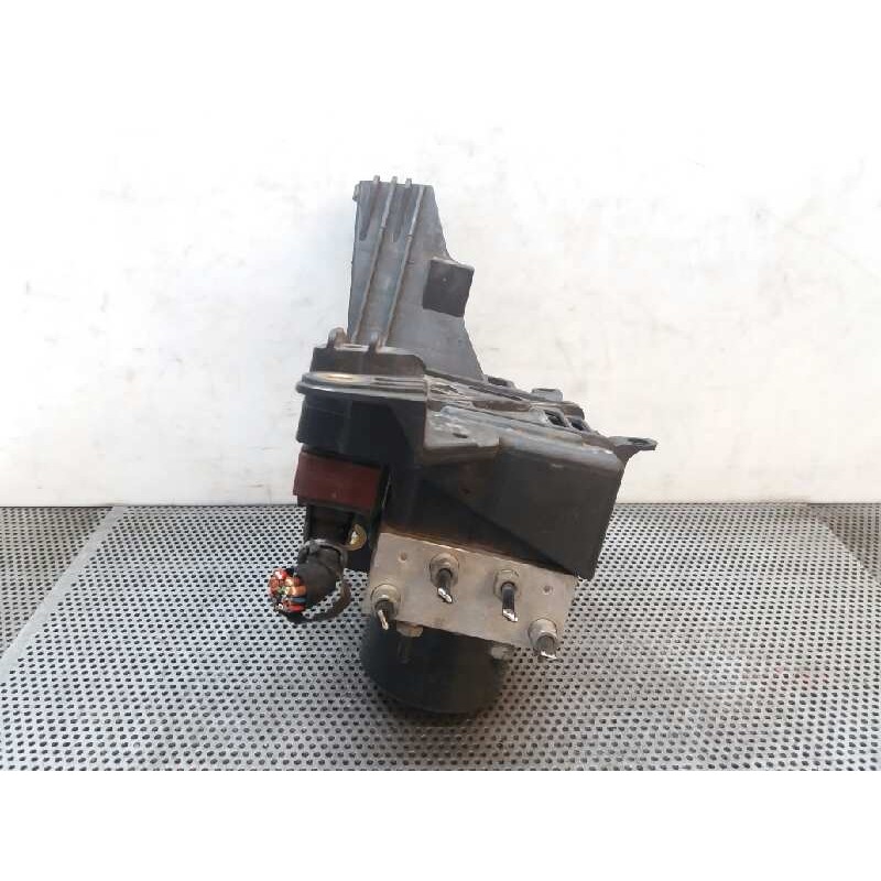 Recambio de abs para opel zafira b cosmo referencia OEM IAM 13234911 10020602484 ATE