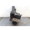 Recambio de abs para opel zafira b cosmo referencia OEM IAM 13234911 10020602484 ATE