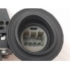 Recambio de elevalunas delantero derecho para toyota yaris (ksp9/scp9/nlp9) luna referencia OEM IAM 857100D100  DENSO