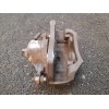 Recambio de pinza de freno delantera derecha para hyundai ix20 gls comfort referencia OEM IAM LMR  MOBIS