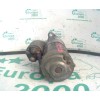 Recambio de motor arranque para ford probe 2.5 v6 24v cat referencia OEM IAM M1T75581  