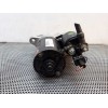 Recambio de motor arranque para volkswagen polo (9n1) highline referencia OEM IAM 0001121016  