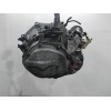 Recambio de caja cambios para citroën c4 coupe cool referencia OEM IAM 20DM69  