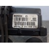 Recambio de abs para peugeot 406 berlina (s1/s2) 2.0 hdi cat referencia OEM IAM 0265216543 9630532980 