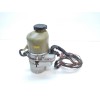 Recambio de bomba direccion para opel astra g berlina club referencia OEM IAM M29331451SK  