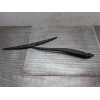 Recambio de brazo limpia trasero para opel astra g berlina club referencia OEM IAM   