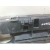 Recambio de rejilla delantera para volkswagen golf iii berlina (1h1) 1.9 tdi referencia OEM IAM   