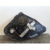 Recambio de elevalunas trasero izquierdo para ford fiesta (cb1) 1.4 tdci cat referencia OEM IAM   