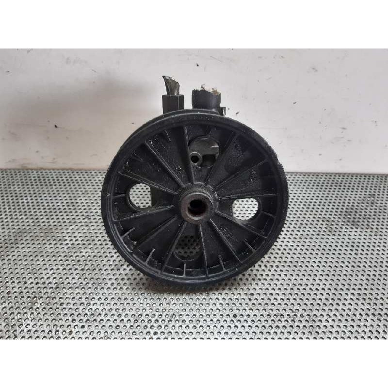Recambio de bomba direccion para volvo s40 berlina 1.6 cat referencia OEM IAM 3524415C 7613955112 - Gris 4
