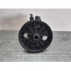 Recambio de bomba direccion para volvo s40 berlina 1.6 cat referencia OEM IAM 3524415C 7613955112 