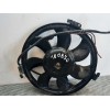 Recambio de electroventilador para audi a6 berlina (4b2) 2.5 tdi referencia OEM IAM   VALEO