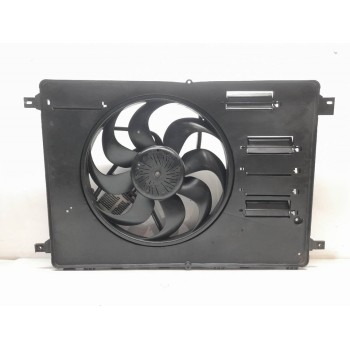 ELECTROVENTILADOR 18092525A0348 