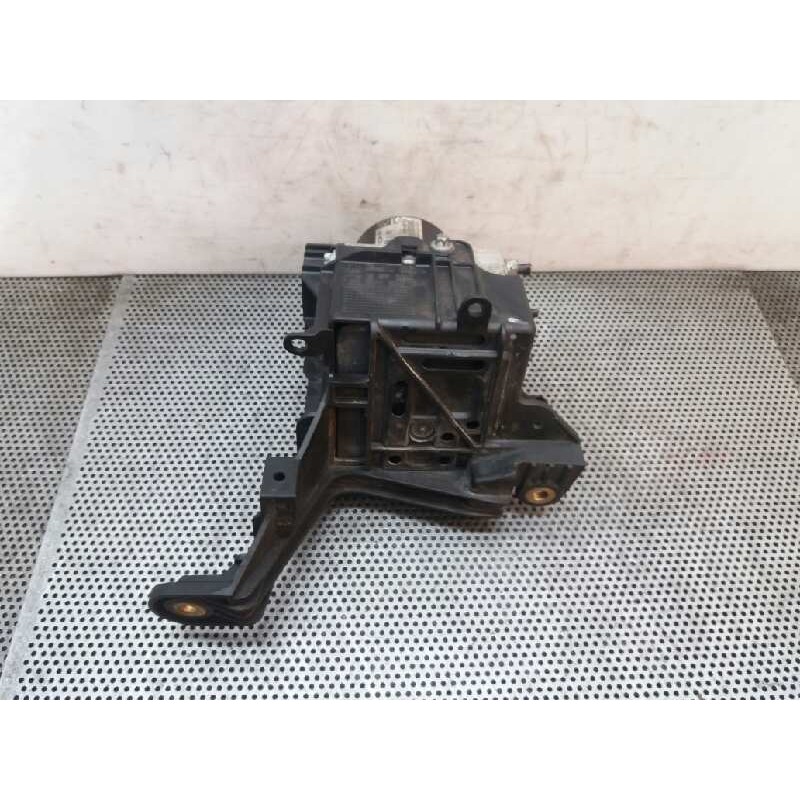 Recambio de abs para opel zafira b cosmo referencia OEM IAM 13234911 10020602484 ATE - Gris 2