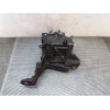 Recambio de abs para opel zafira b cosmo referencia OEM IAM 13234911 10020602484 ATE
