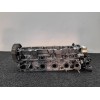Recambio de culata para peugeot 207 confort referencia OEM IAM   