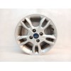 Recambio de llanta para ford fiesta vi (cb1, ccn) 1.5 tdci referencia OEM IAM E1BJ1007AA  