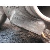 Recambio de turbocompresor para dacia duster ambiance 4x4 referencia OEM IAM 82104210 HB201439411 