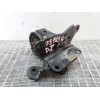 Recambio de soporte cambio para nissan x-trail (t30) comfort referencia OEM IAM 112218H300  