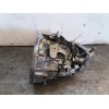 Recambio de caja cambios para renault laguna ii (bg0) authentique referencia OEM IAM PK6018  