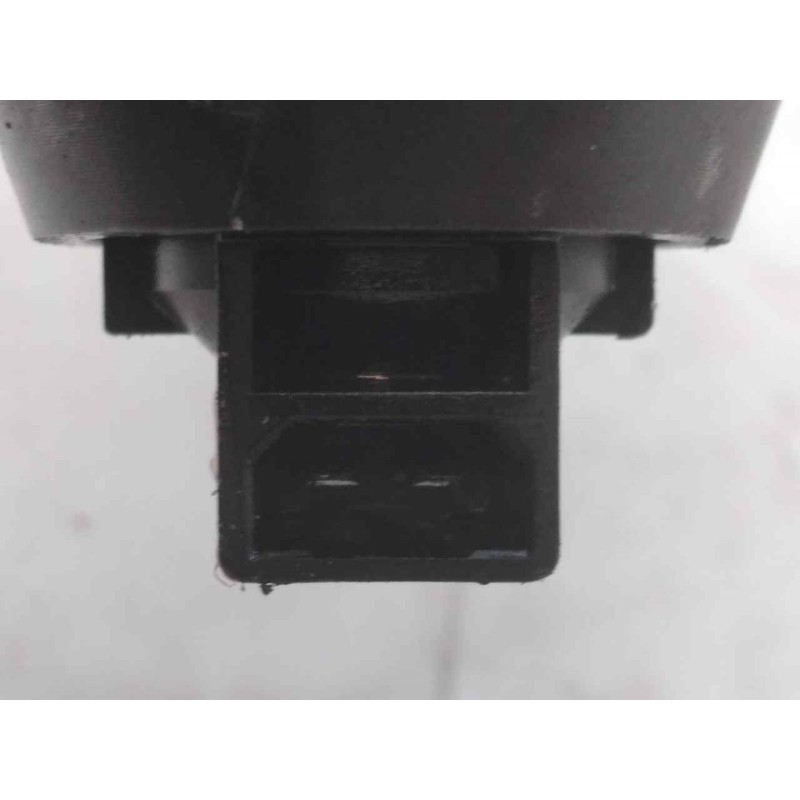 Recambio de inyector para volkswagen touareg (7la) tdi r5 referencia OEM IAM 038130073AG - Negro 3