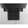 Recambio de inyector para volkswagen touareg (7la) tdi r5 referencia OEM IAM 038130073AG  