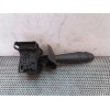 Recambio de mando intermitentes para nissan trade referencia OEM IAM  123880 