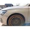 Recambio de aleta delantera izquierda para audi a3 sportback (8ya, 8yf) 30 tdi referencia OEM IAM   