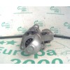 Recambio de motor arranque para ford probe 2.5 v6 24v cat referencia OEM IAM M1T75581  