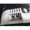 Recambio de cuadro instrumentos para volvo v70 familiar metropolitan referencia OEM IAM 6472519 9472725 1513008051