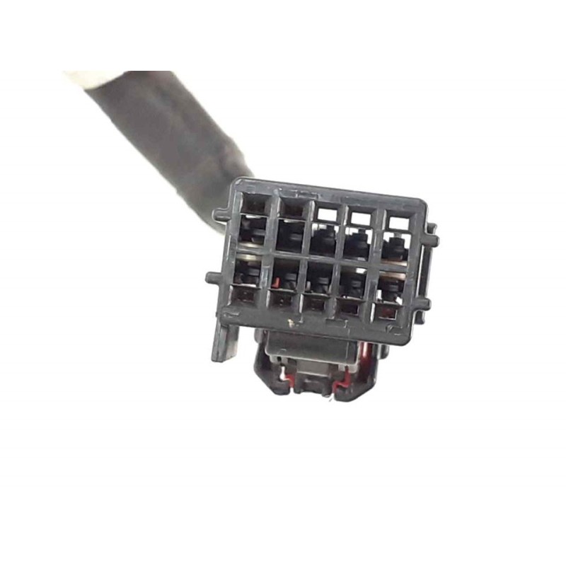 Recambio de retrovisor derecho para opel mokka x design line referencia OEM IAM 42656122 3