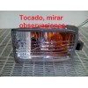 Recambio de piloto delantero izquierdo para toyota rav 4 (a2) 1.8 16v cat referencia OEM IAM   
