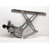 Recambio de elevalunas delantero derecho para toyota yaris (ksp9/scp9/nlp9) luna referencia OEM IAM 857100D100  DENSO