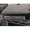Recambio de electroventilador para ford mondeo ber. (ca2) trend referencia OEM IAM 18092525A0348  