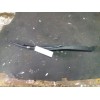 Recambio de brazo limpia trasero para opel astra g berlina club referencia OEM IAM   